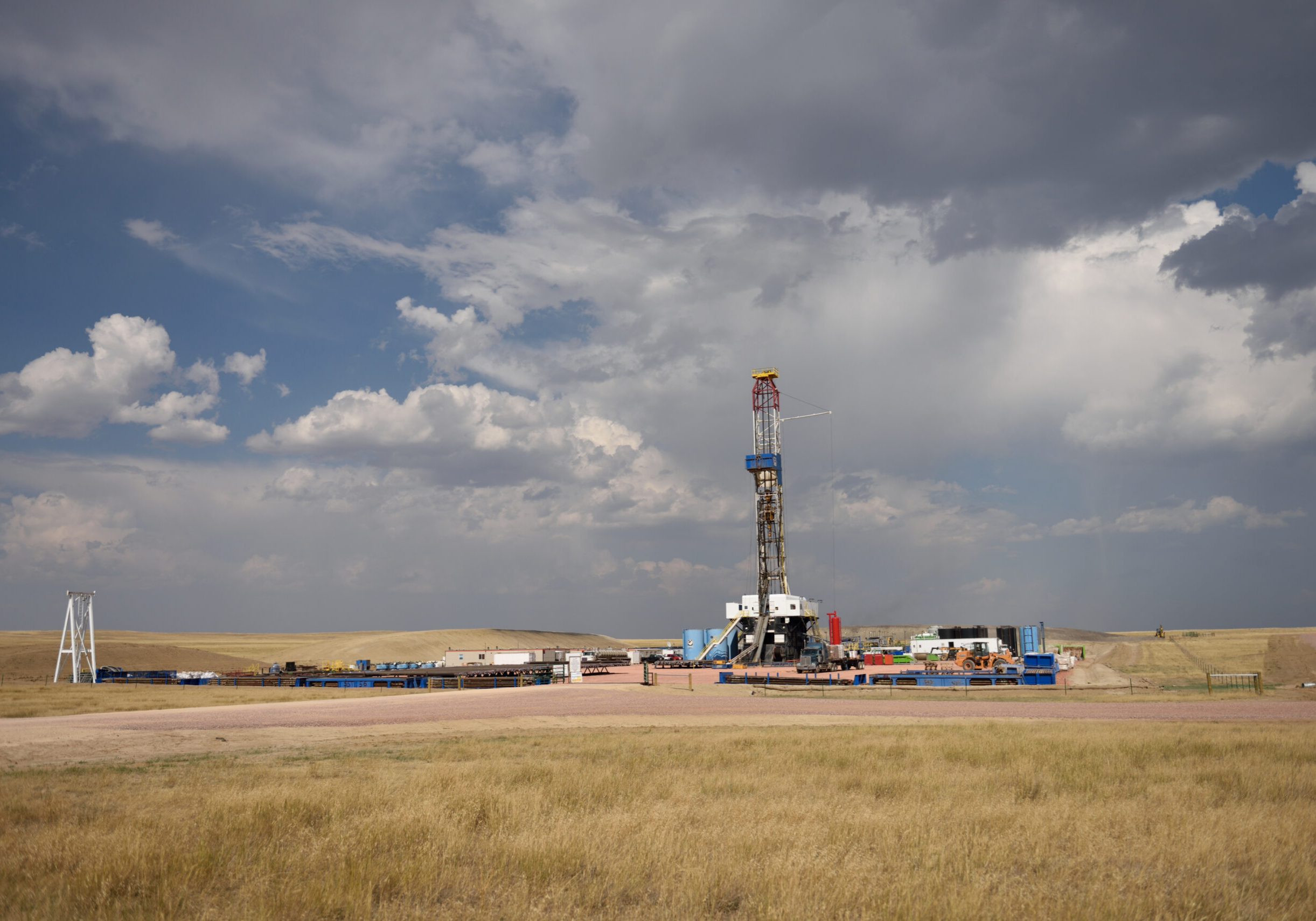 to-capabilities-services