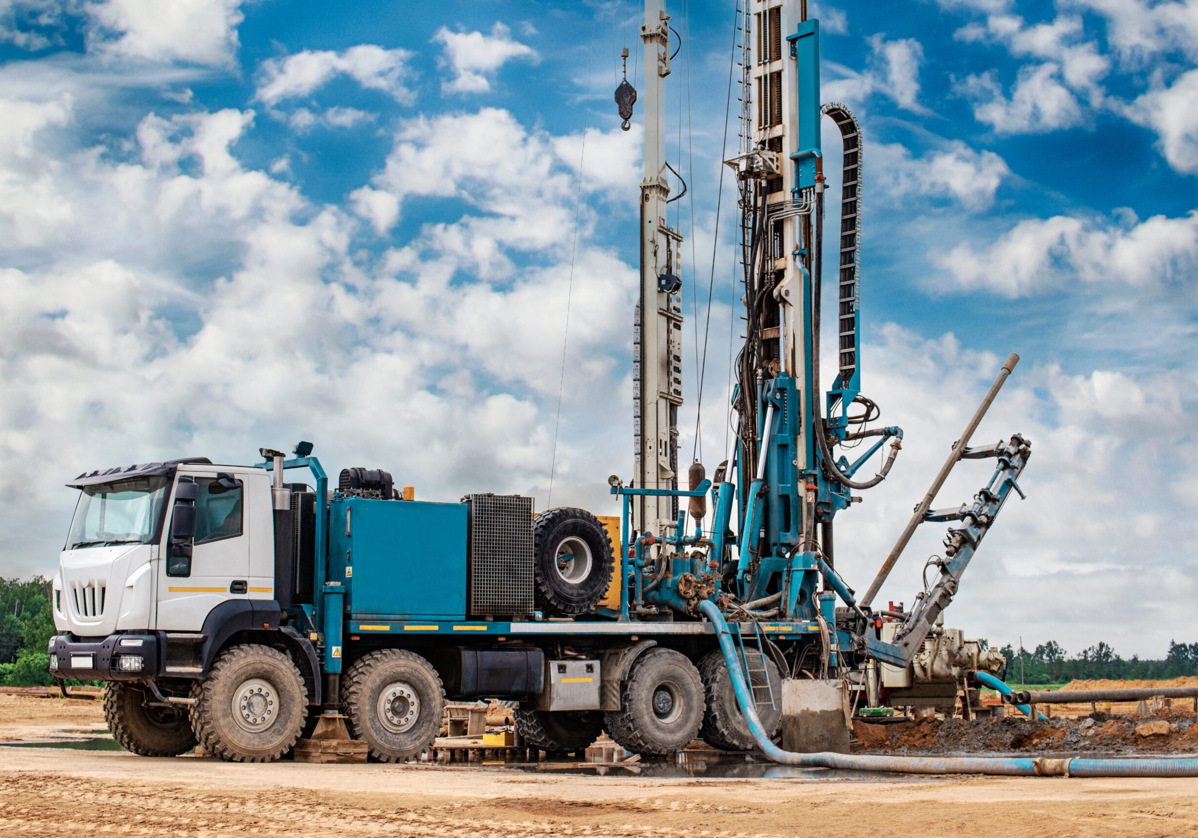 to-capabilities-well