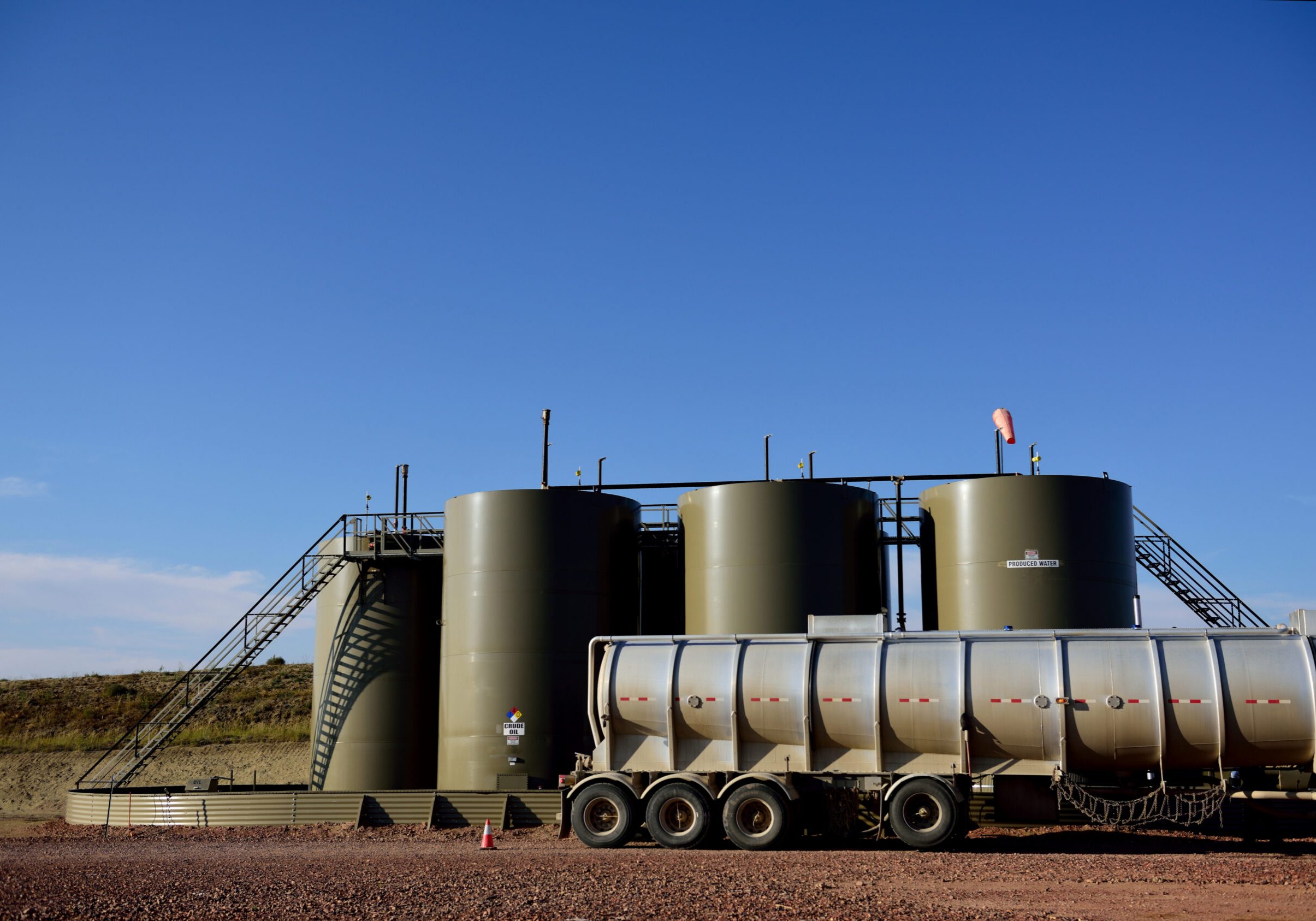 to-capabities-storage