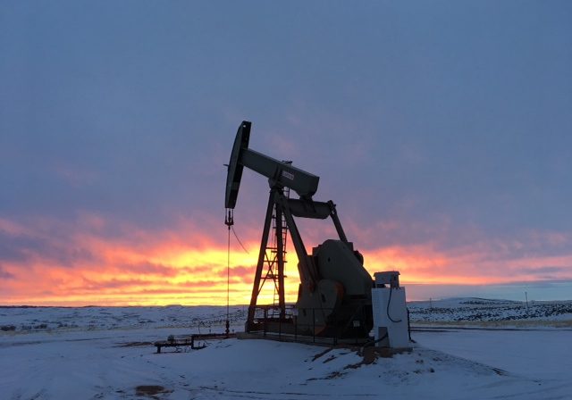 PRB - TrueFed 24-24 (2)