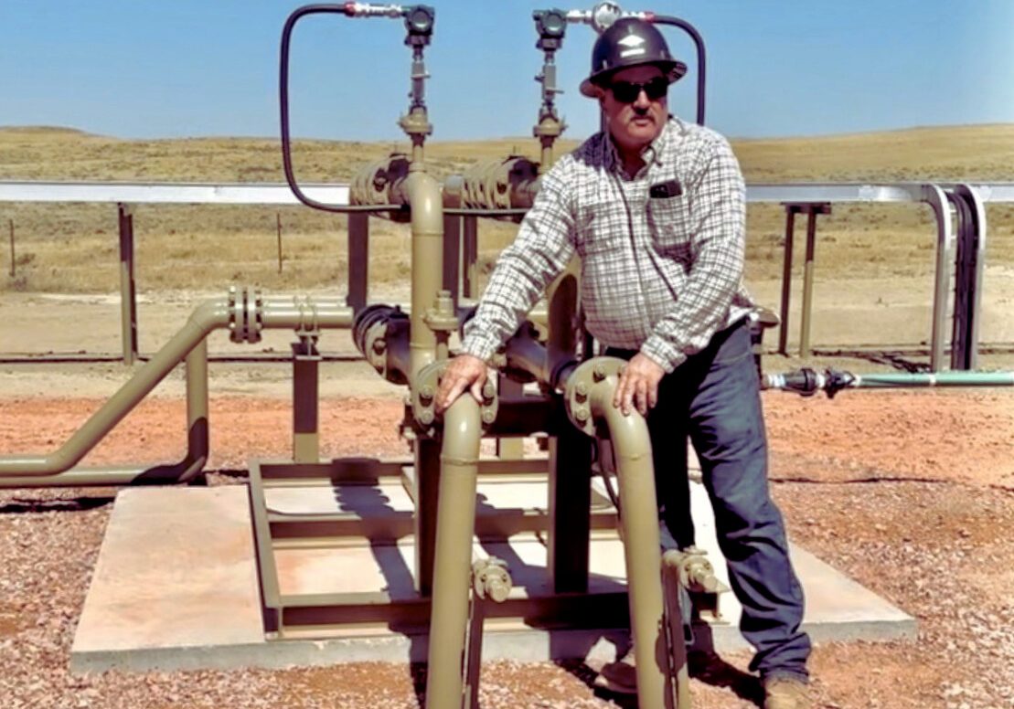 deaf8cb9-797b-413b-8cb5-dc7dec27d5e3