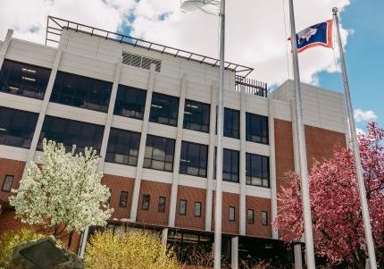 trueoilCO (16 of 30)